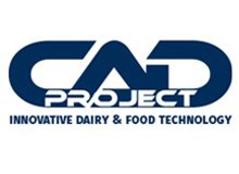 cad